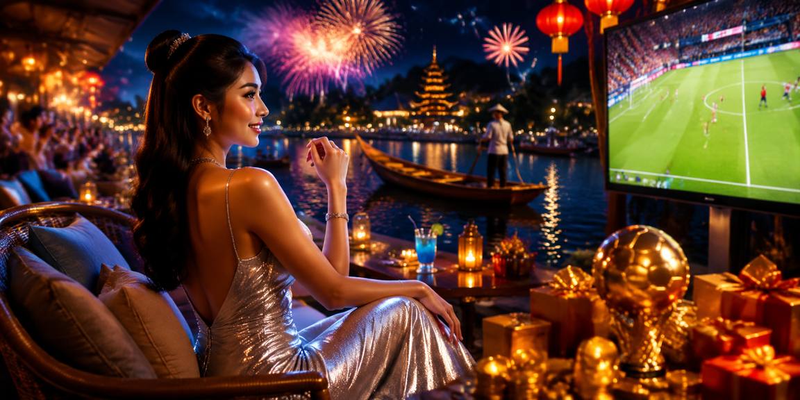 yes9 yes9 အက်ပ်တွင် စလော့နှင့် လိုင်း ကာစီနို ကစားပါ